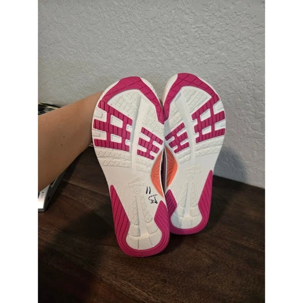 Dansko Racquel sandals